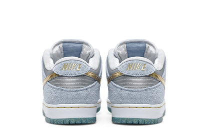 Nike SB Dunk Low Sean Cliver