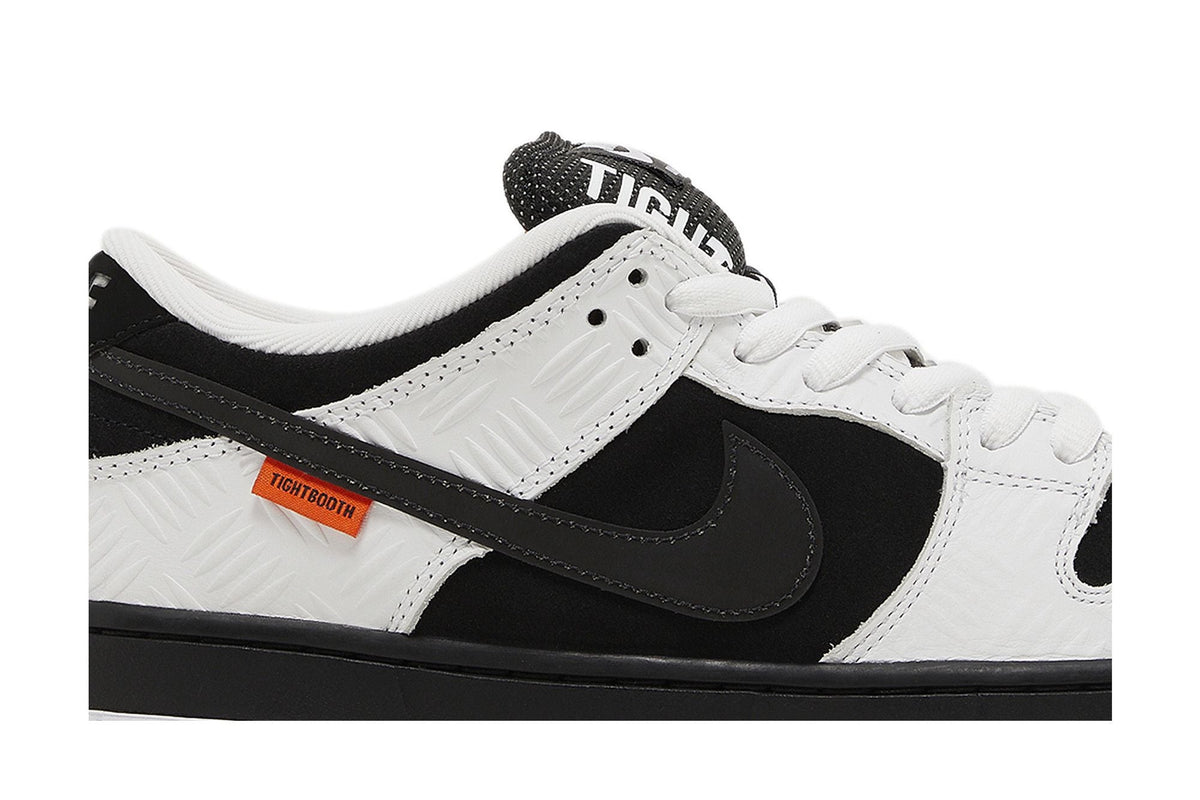 Nike SB Dunk Low TIGHTBOOTH