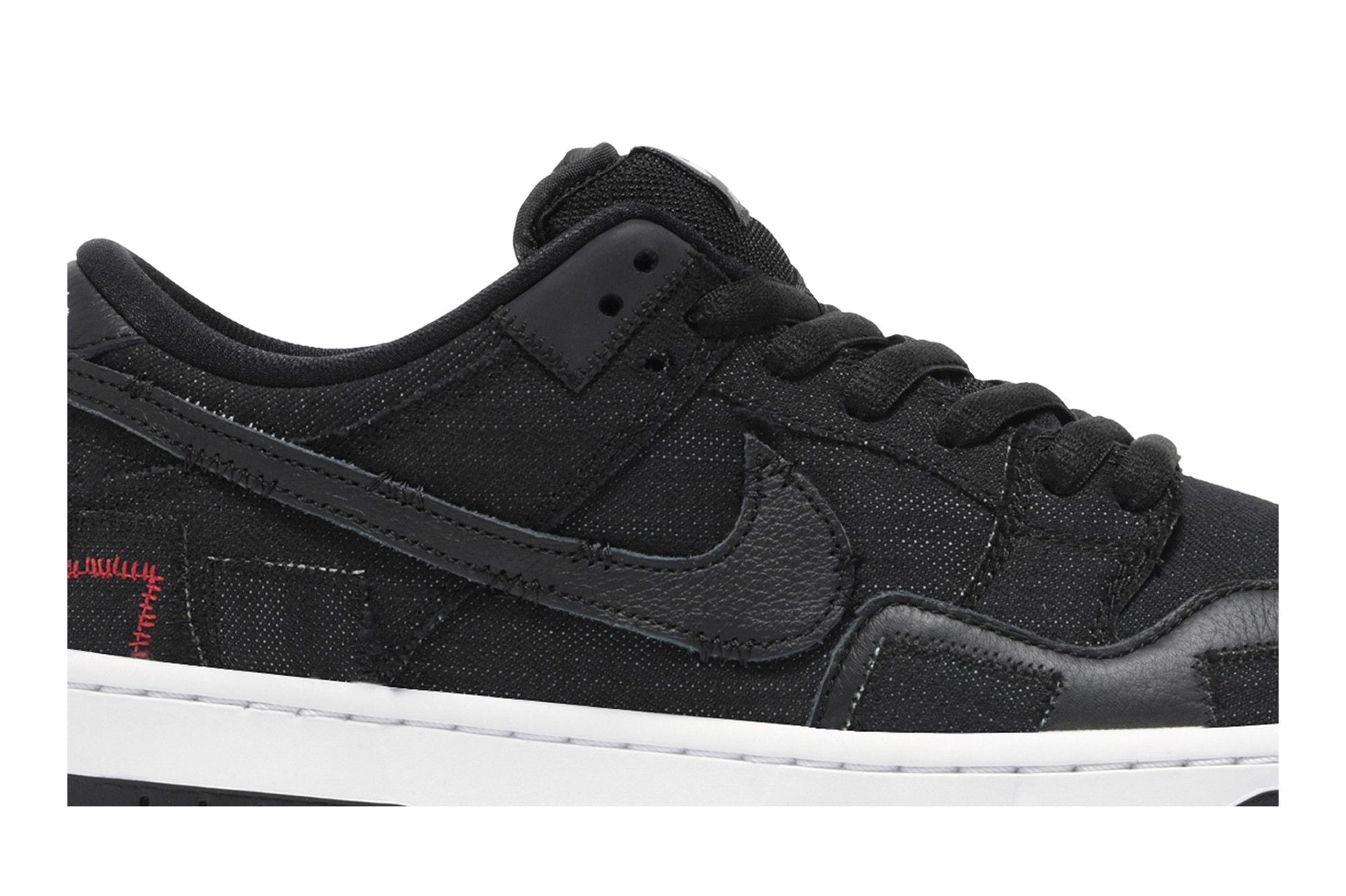 Nike SB Dunk Low Wasted Youth