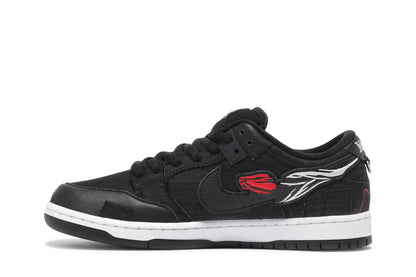 Nike SB Dunk Low Wasted Youth