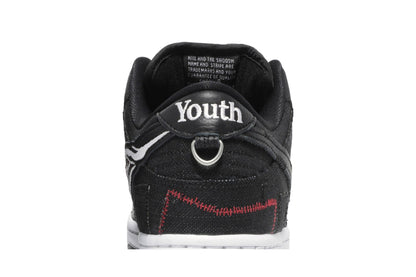 Nike SB Dunk Low Wasted Youth