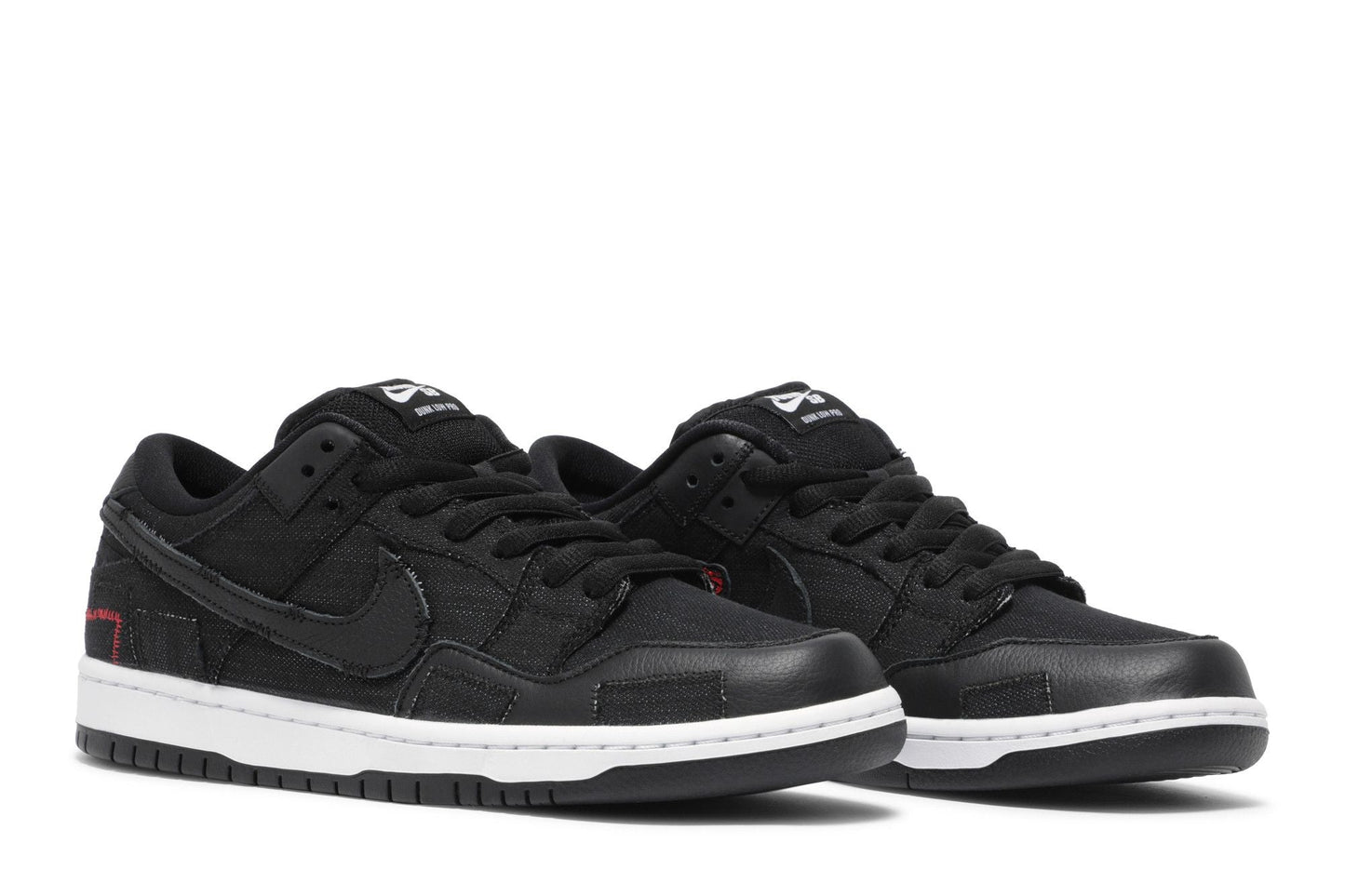 Nike SB Dunk Low Wasted Youth