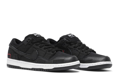 Nike SB Dunk Low Wasted Youth