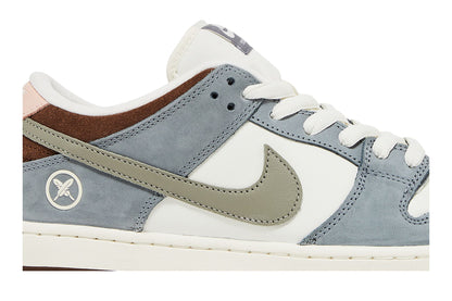 Nike SB Dunk Low Yuto Horigome