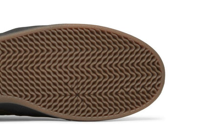 Nike SB Ishod Wair Light Olive Black