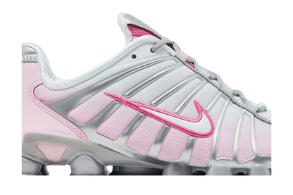 Nike Shox TL Pink Foam
