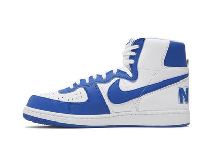 Nike Terminator High Game Royal