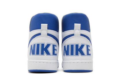 Nike Terminator High Game Royal