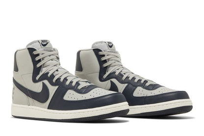 Nike Terminator High Georgetown