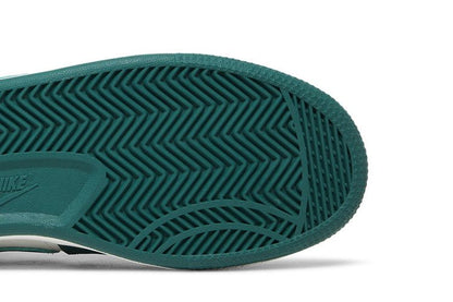 Nike Terminator High Noble Green