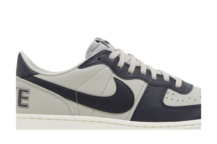 Nike Terminator Low Georgetown