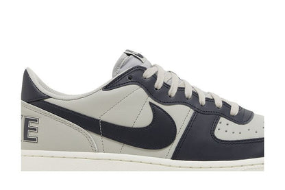Nike Terminator Low Georgetown