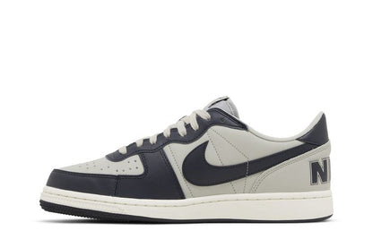 Nike Terminator Low Georgetown