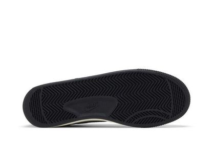 Nike Terminator Low Georgetown