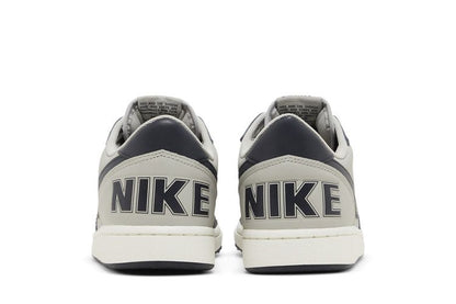 Nike Terminator Low Georgetown