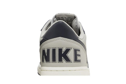 Nike Terminator Low Georgetown