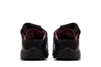 Nike Total 90 Mule Kids of Immigrants Velvet Brown