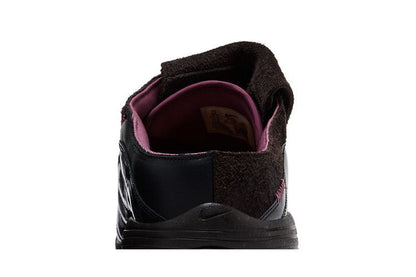 Nike Total 90 Mule Kids of Immigrants Velvet Brown