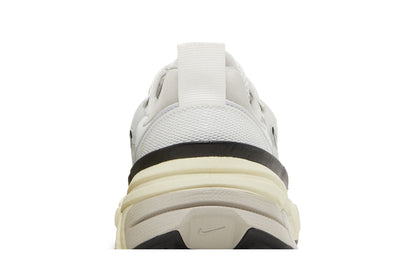 Nike V2K Run Metallic Silver