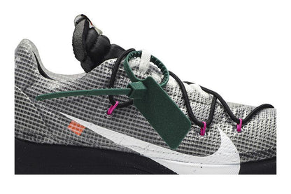 Nike Vapor Street Off-White Black Pink