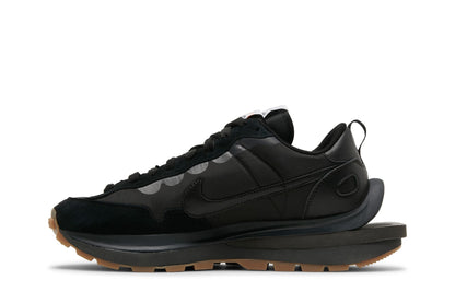Nike Vaporwaffle Sacai Black Gum