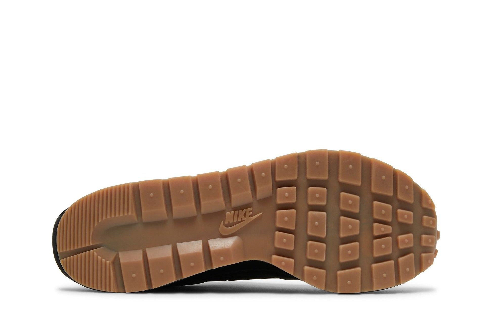 Nike Vaporwaffle Sacai Black Gum