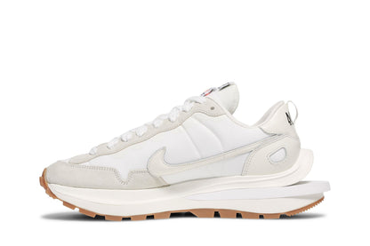 Nike Vaporwaffle Sacai Sail Gum