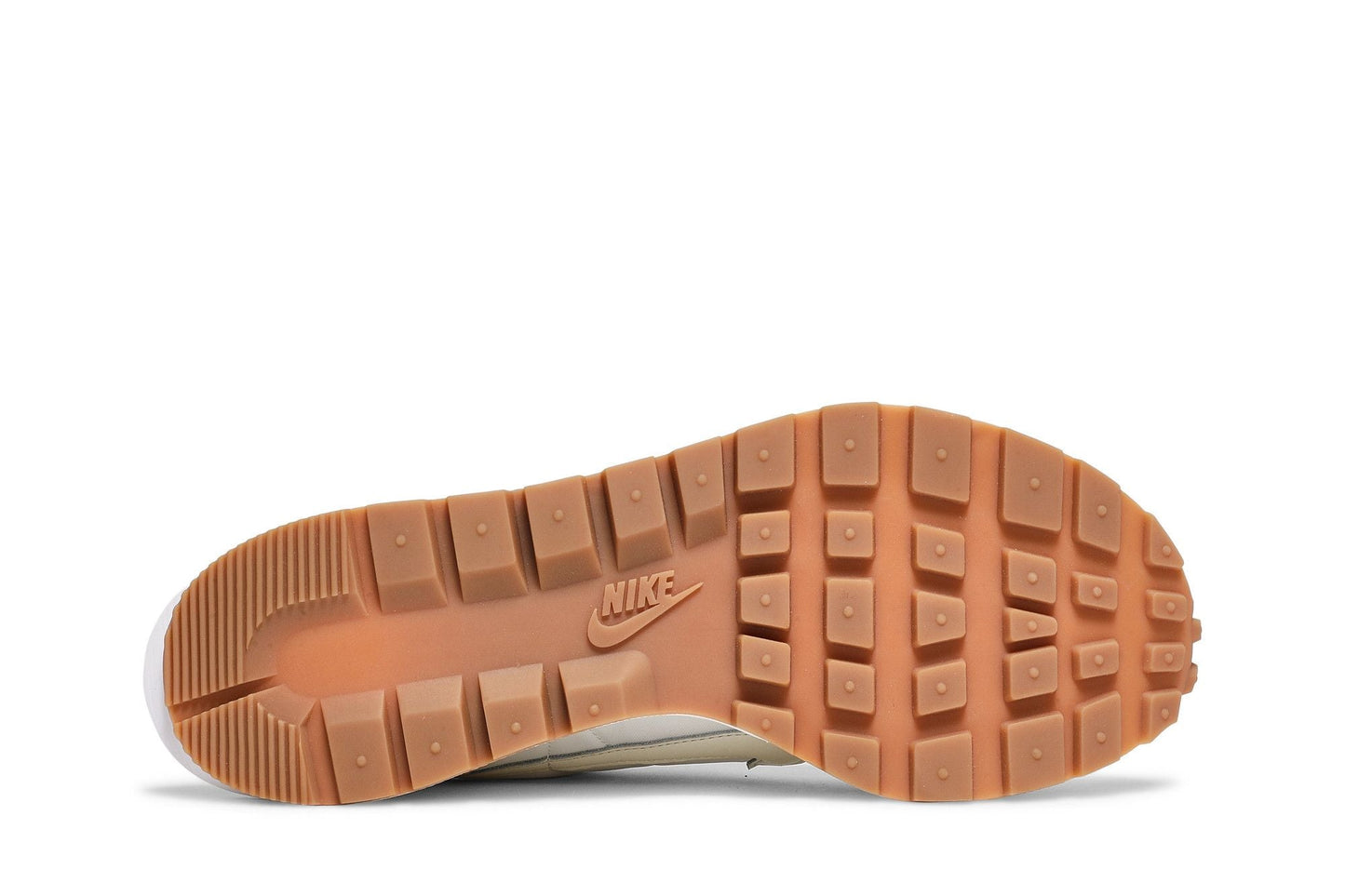 Nike Vaporwaffle Sacai Sail Gum