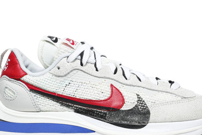 Nike Vaporwaffle Sacai Sport Fuchsia Game Royal