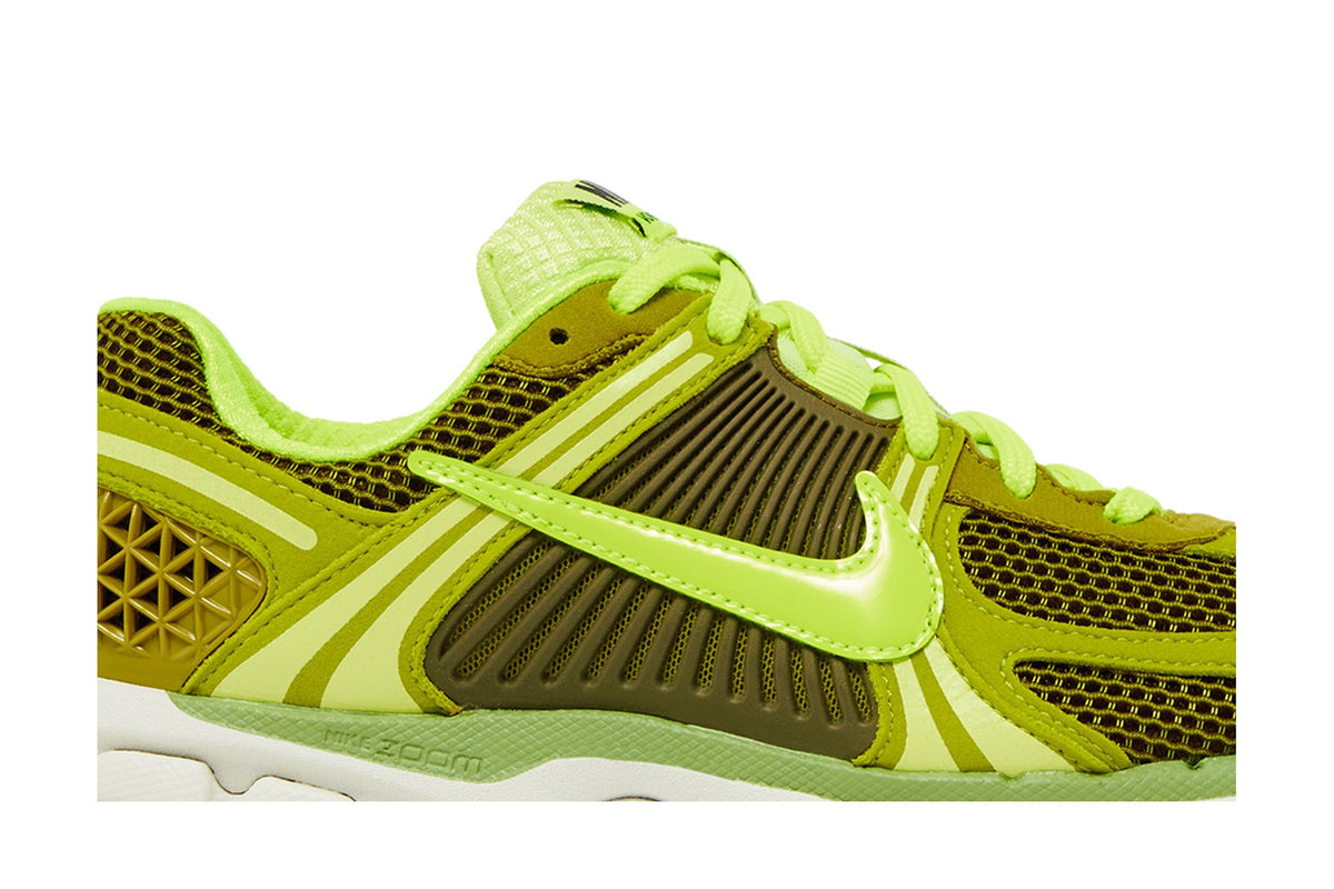 Nike Vomero 5 Olive Flak Volt
