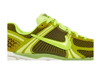 Nike Vomero 5 Olive Flak Volt