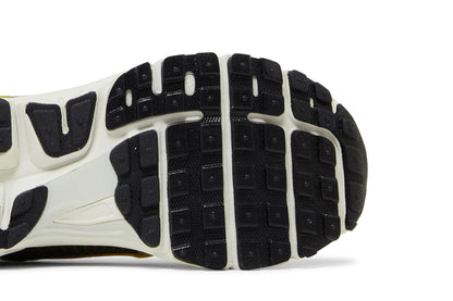 Nike Vomero 5 Olive Flak Volt