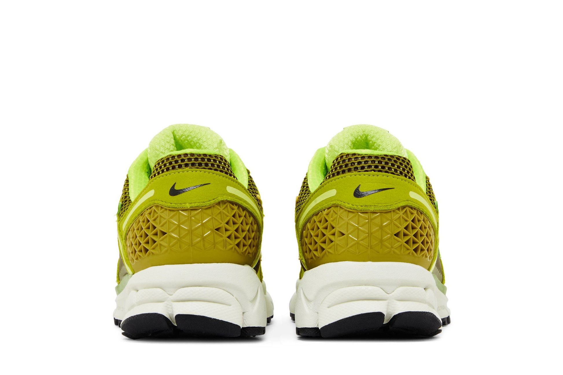 Nike Vomero 5 Olive Flak Volt