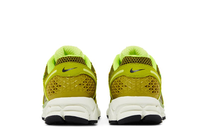 Nike Vomero 5 Olive Flak Volt