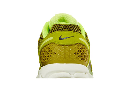 Nike Vomero 5 Olive Flak Volt