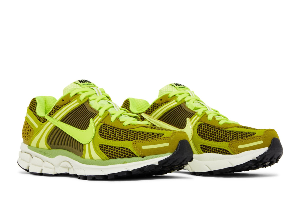 Nike Vomero 5 Olive Flak Volt