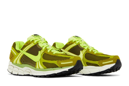 Nike Vomero 5 Olive Flak Volt