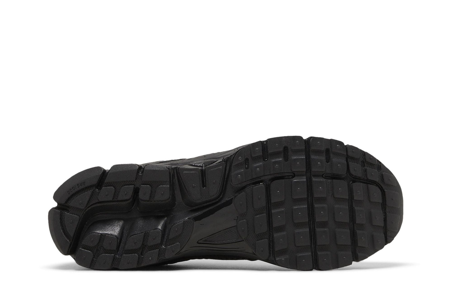 Nike Vomero 5 Triple Black