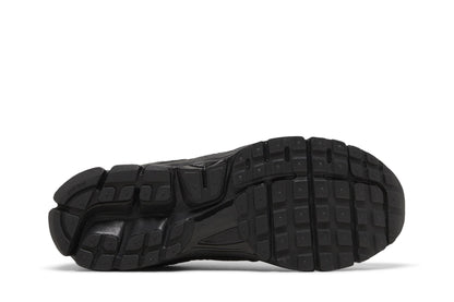 Nike Vomero 5 Triple Black