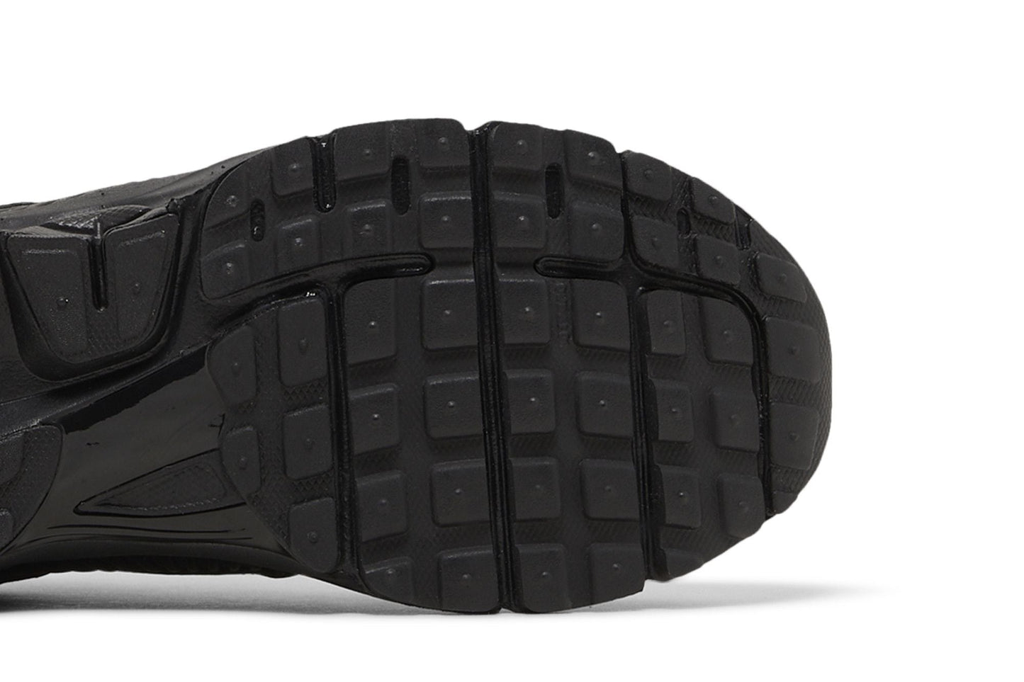 Nike Vomero 5 Triple Black