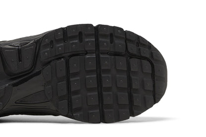 Nike Vomero 5 Triple Black