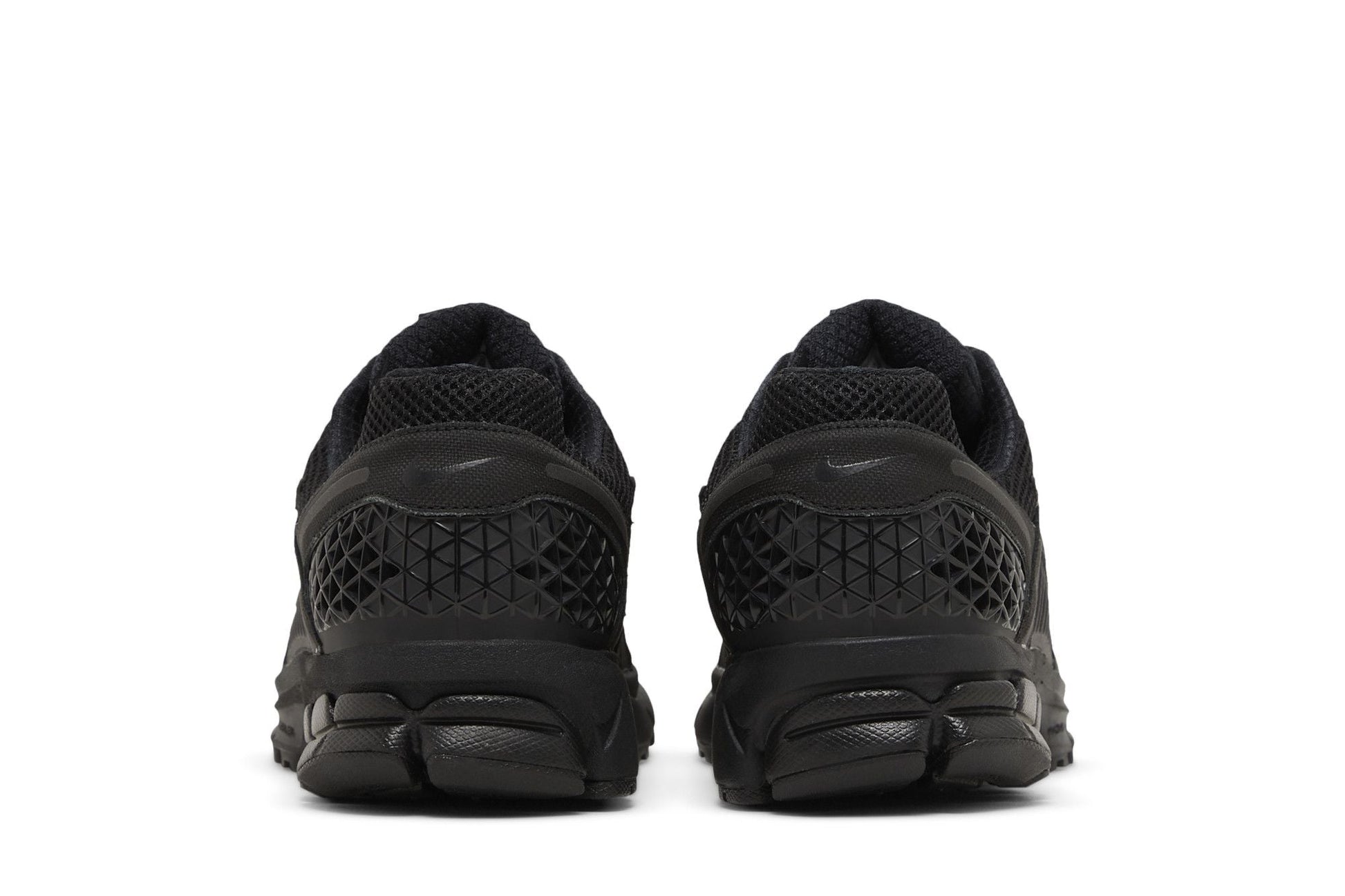 Nike Vomero 5 Triple Black