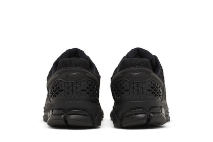 Nike Vomero 5 Triple Black