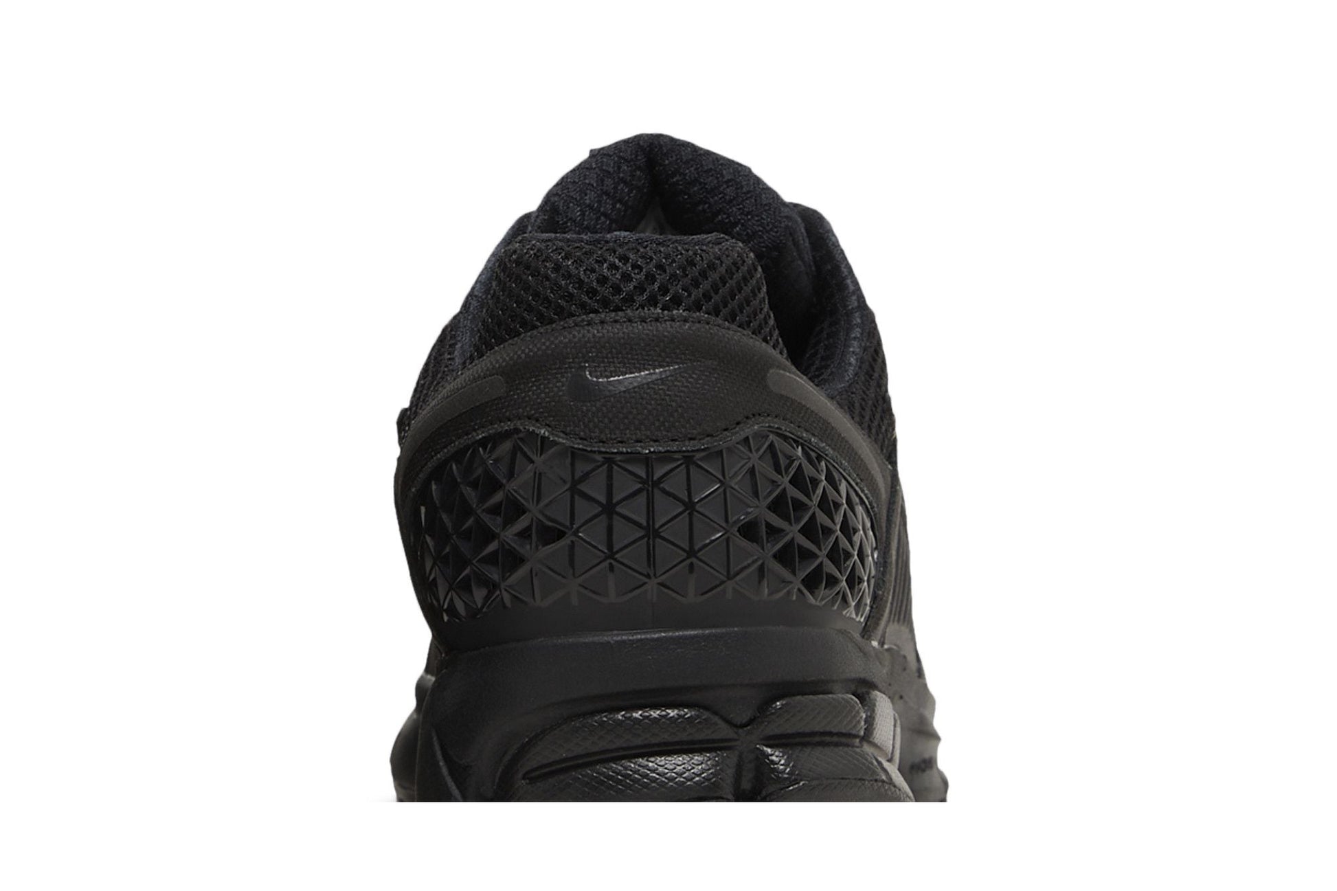 Nike Vomero 5 Triple Black