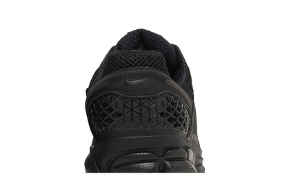Nike Vomero 5 Triple Black