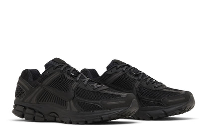 Nike Vomero 5 Triple Black