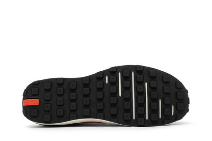 Nike Waffle One Active Fuchsia