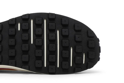 Nike Waffle One Active Fuchsia