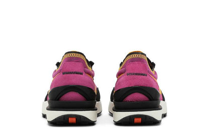 Nike Waffle One Active Fuchsia