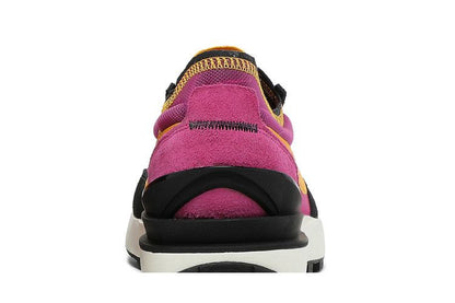 Nike Waffle One Active Fuchsia